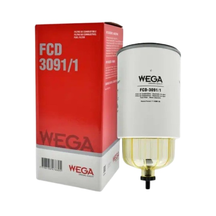 foto producto codigo 503103529/W-K