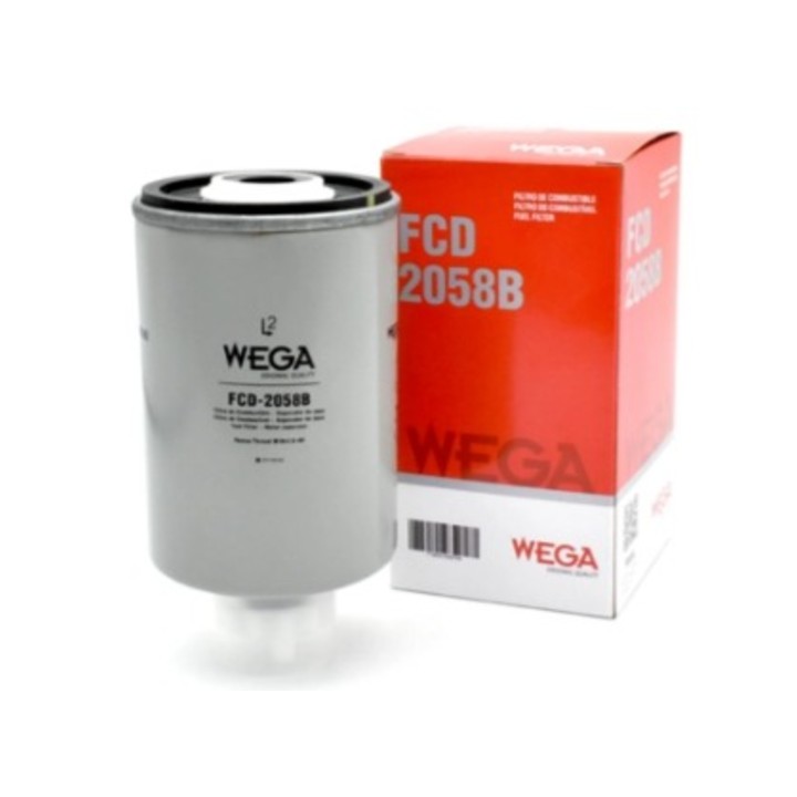foto producto codigo 1902138/W