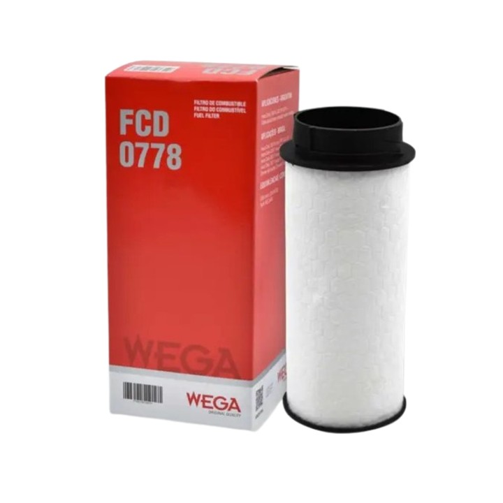 foto producto codigo 500086009/W