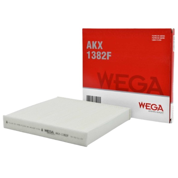 foto producto codigo 500086309/W