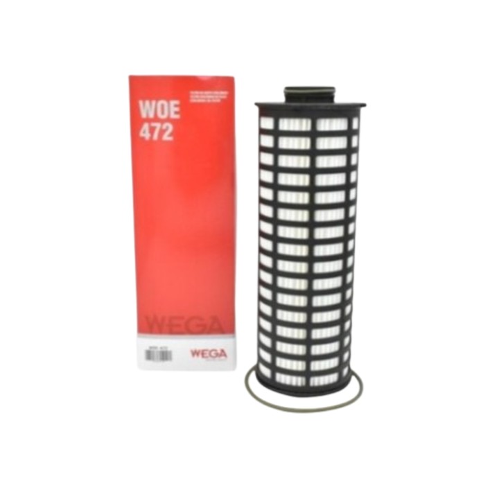 foto producto codigo 500086331/W