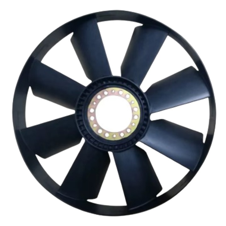 VENTILADOR MOTOR (Ø654mm) (EURO 5)