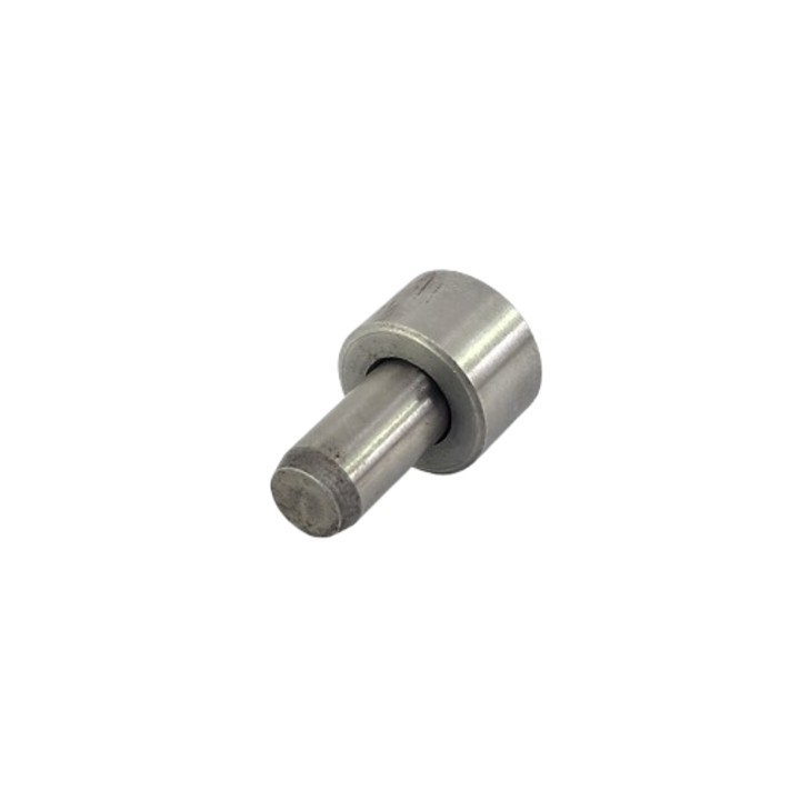 RODILLO HORQUILLA EMBRAGUE (Ø19mm)