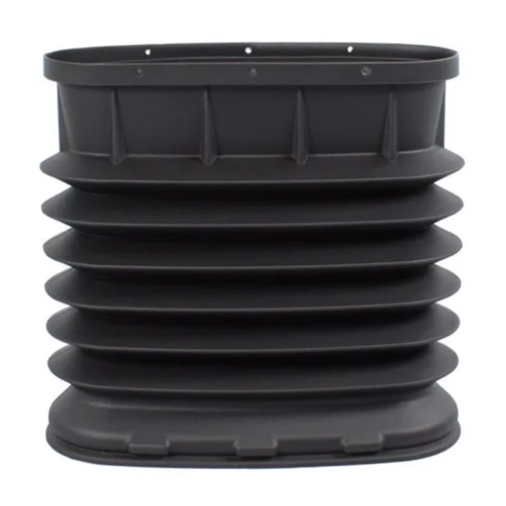 FUELLE FILTRO DE AIRE