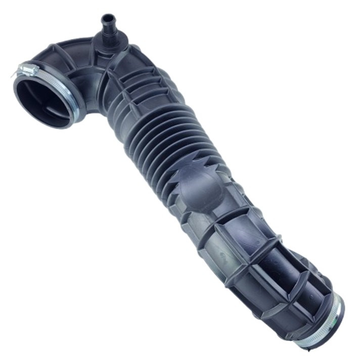 foto producto codigo 5801261794