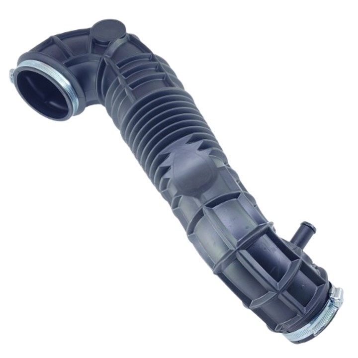 foto producto codigo 93829616