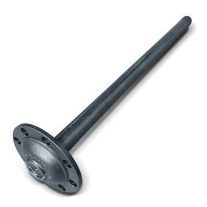 PALIER DIFERENCIAL *SX* (MS-18X) (CORTO) (50 ESTRIAS)