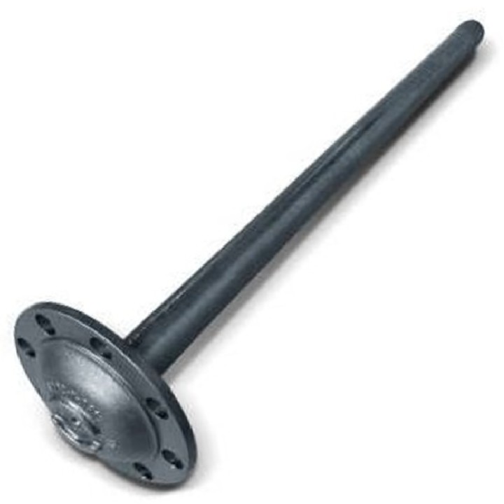 PALIER DIFERENCIAL *DX* (MS-18X) (LARGO) (50 ESTRIAS)