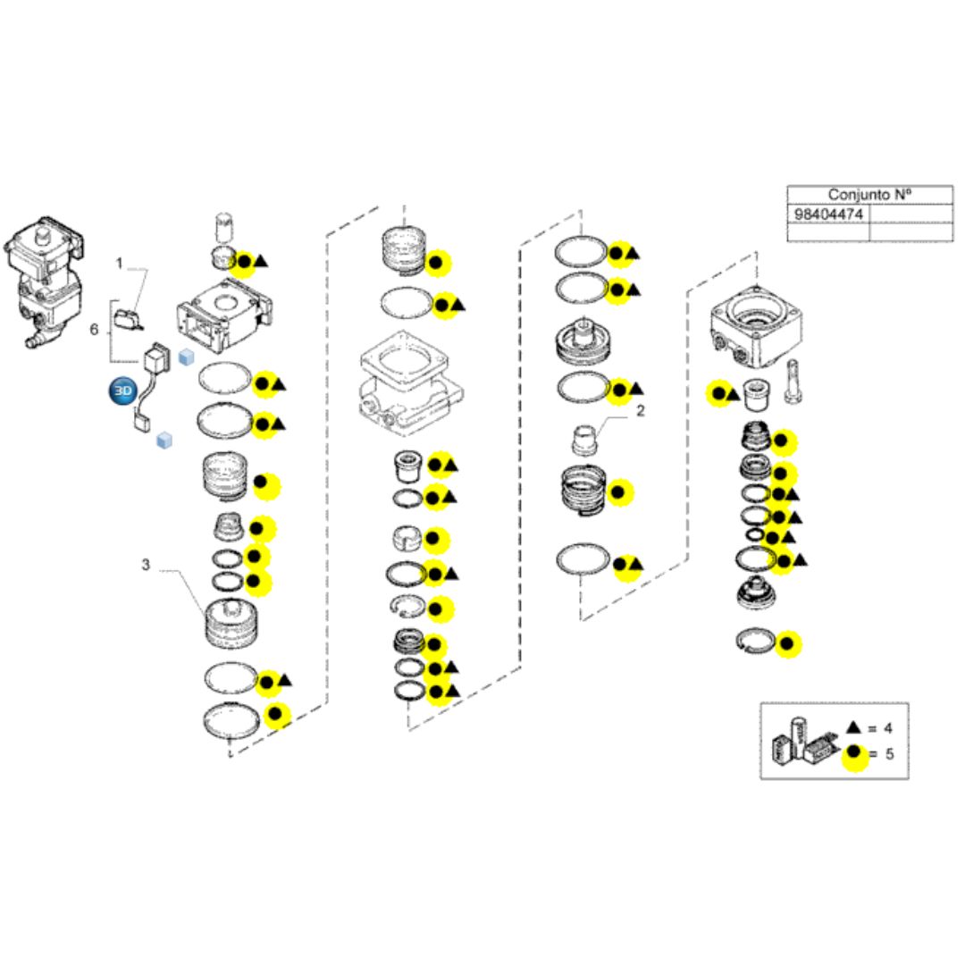 foto producto codigo TRJ 1040
