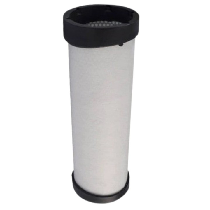 foto producto codigo 503106176/W