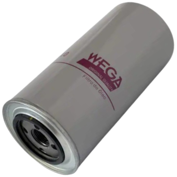foto producto codigo 1901604/W
