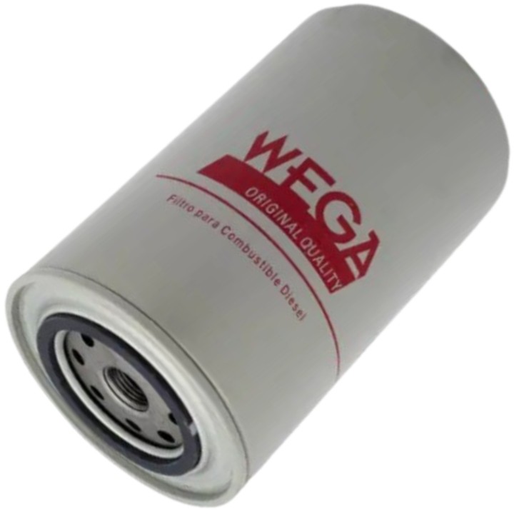 foto producto codigo 1901605/W