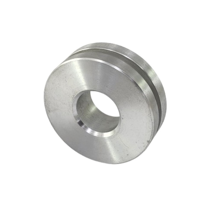 PISTON SERVO DIRECCION (SOLO)