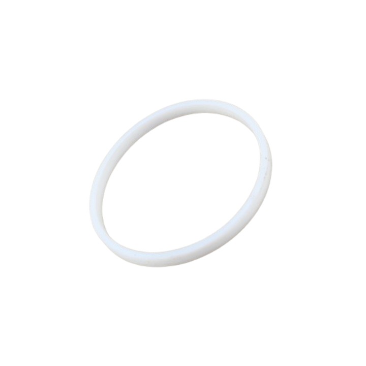 ARO PISTON CILINDRO SERVO DIRECCION => 51534 (TEFLON)