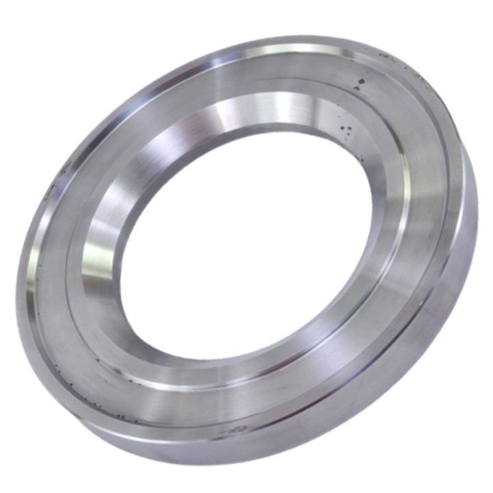 foto producto codigo 4597290