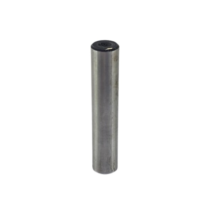 PERNO HORQUILLA DIFERENCIAL (220) (230) (240)