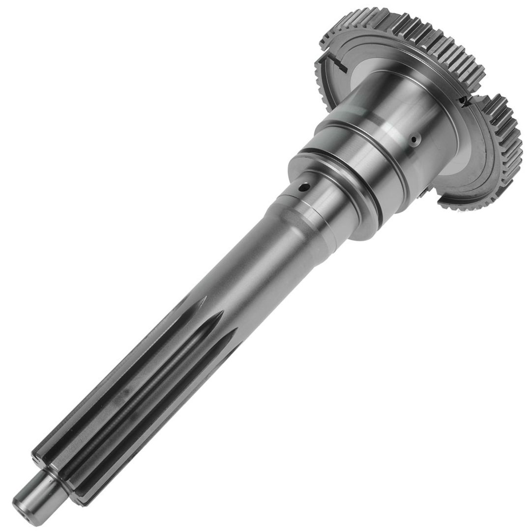 DIRECTA DE CAJA (16S-1650) (Z-57)