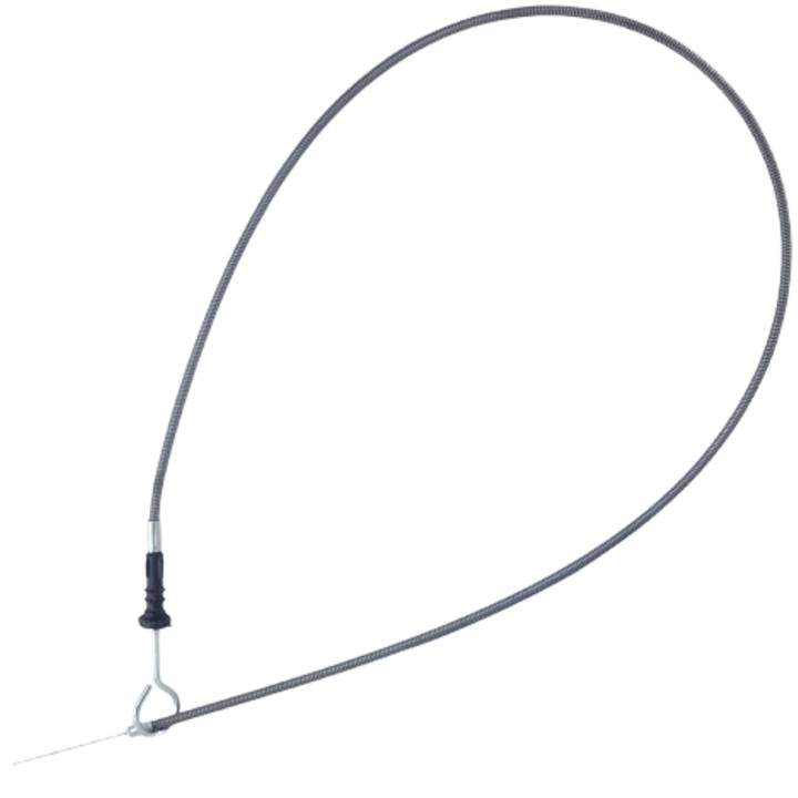 VARILLA NIVEL DE ACEITE