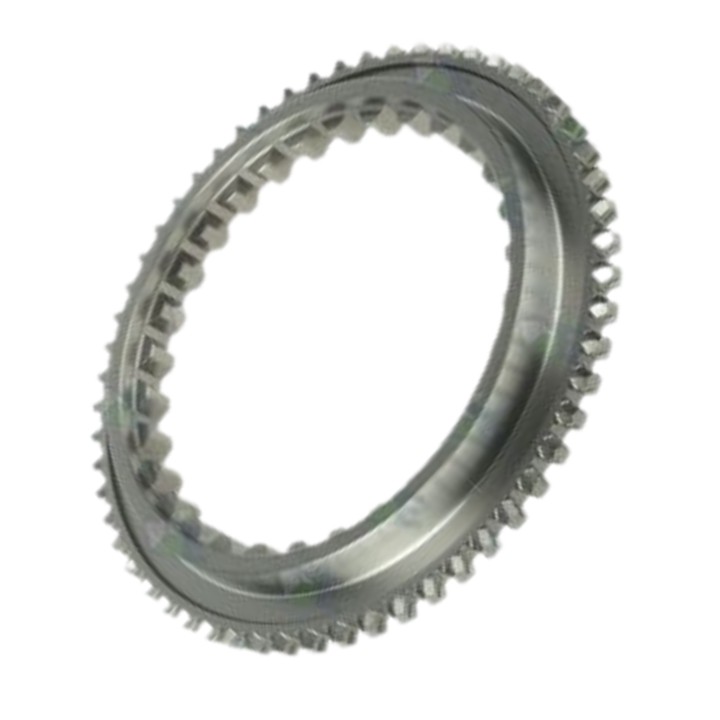 CONO SINCRONIZADO 3º y 4º (16S-2520)