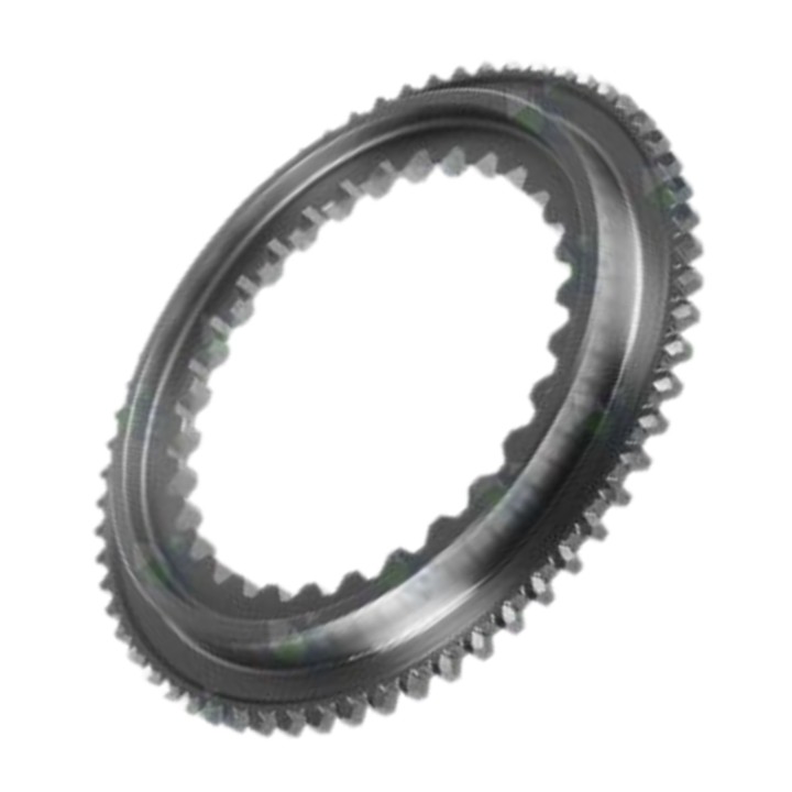 CONO SINCRONIZADO 1º y 2º (16S-2520)