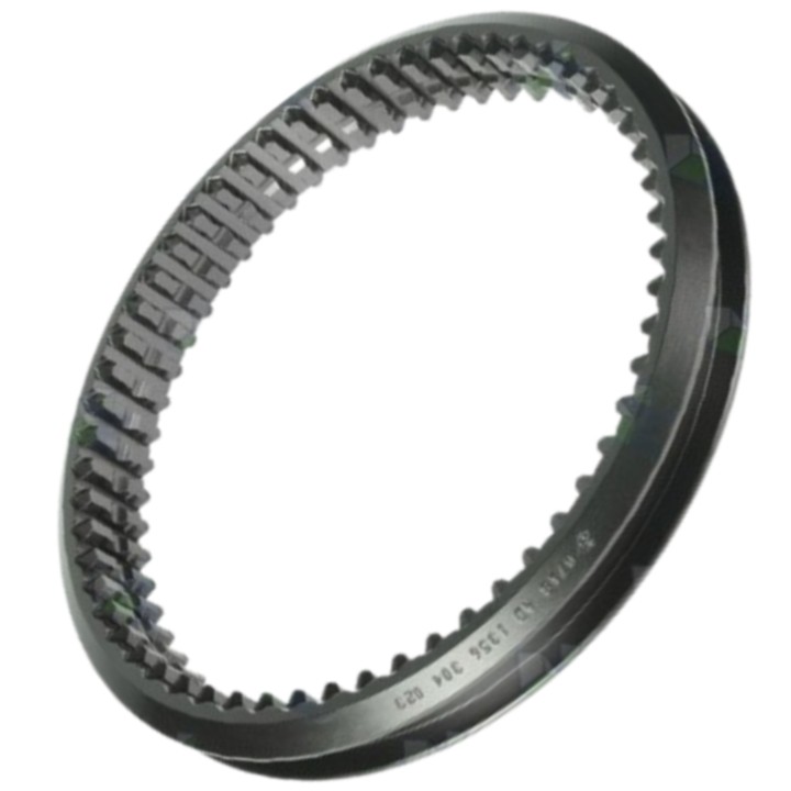 CAMISA DESPLAZABLE 3º y 4º (16S-221) (16S-2520)