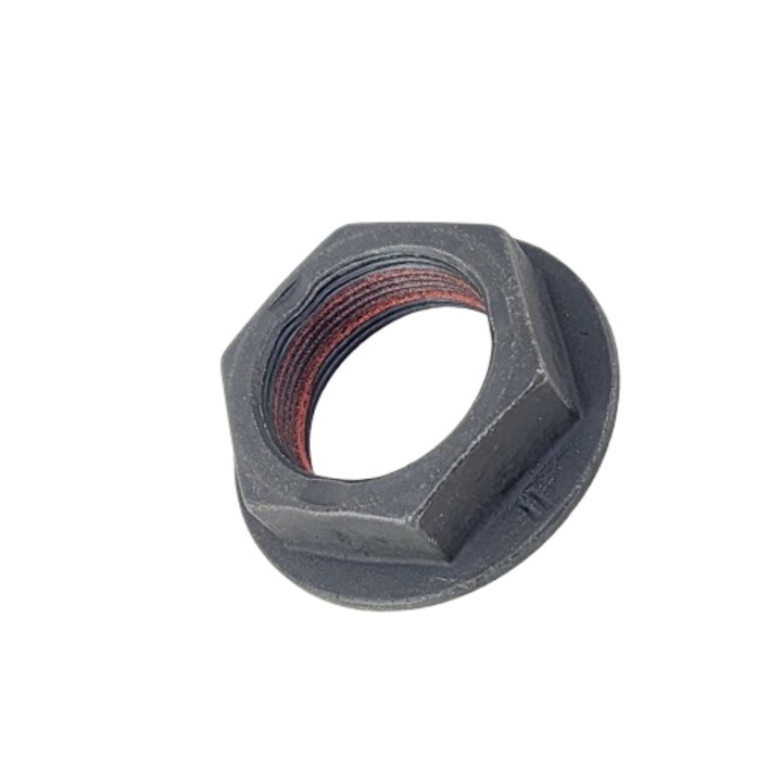 TUERCA ARBOL TRANSMISION