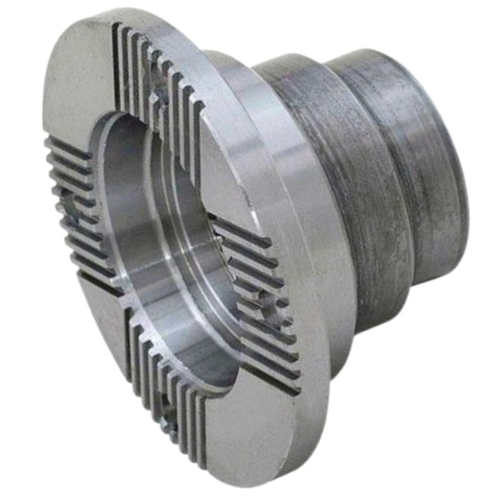 BRIDA SALIDA DE CAJA (16S-1650)