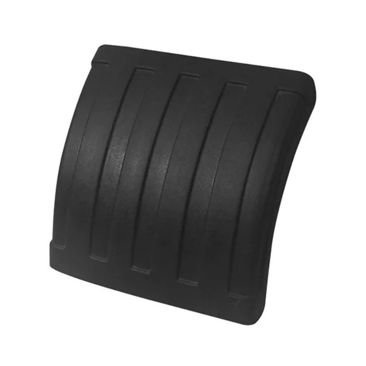 GUARDABARRO TRASERO *DX | SX* EJE TRASERO (CORTO) (6x2)