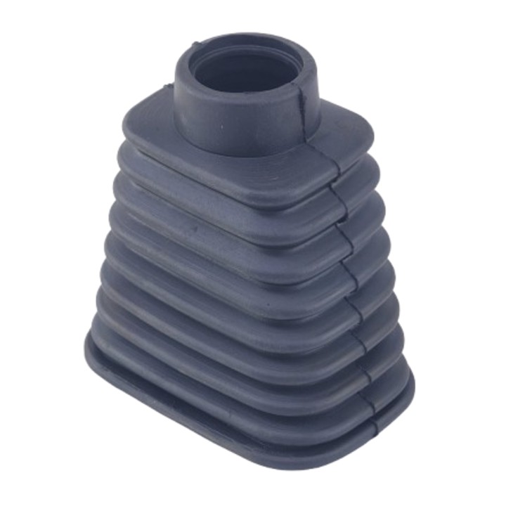 GUARDAPOLVO PALANCA DE CAMBIOS (FULLER)