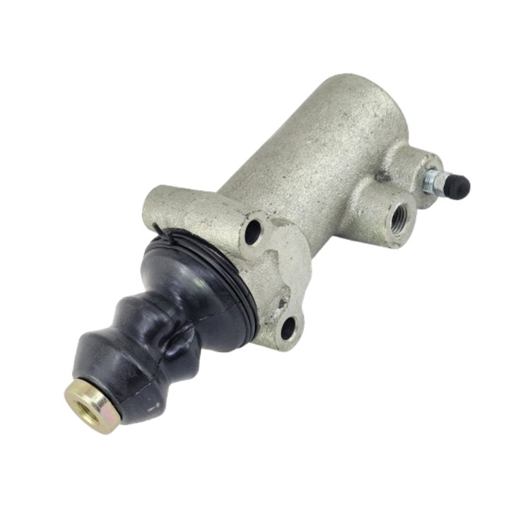 CILINDRO EMBRAGUE (BOMBIN AUXILIAR) (**)