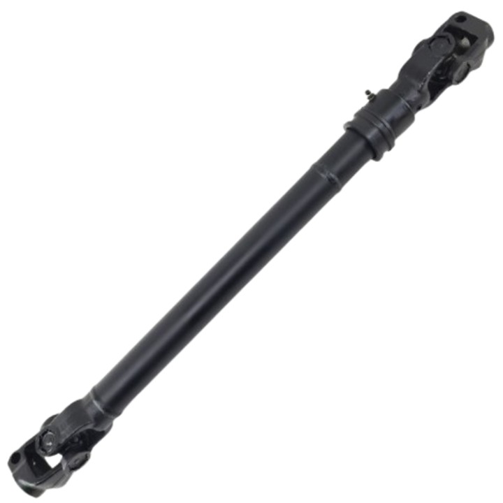 COLUMNA DE DIRECCION (460mm)