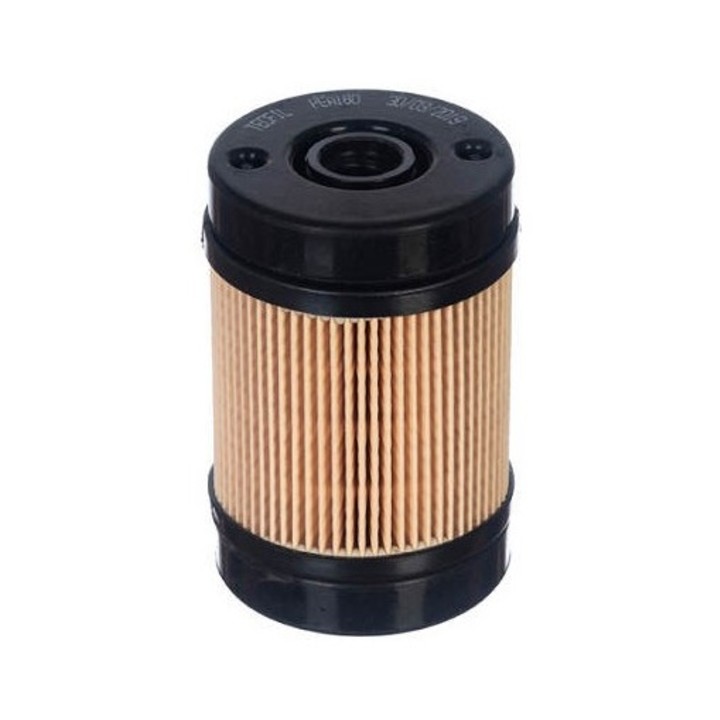 FILTRO UREA (EURO 5)