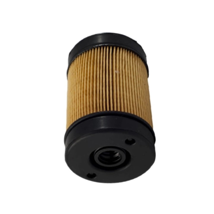 FILTRO UREA (EURO 5)