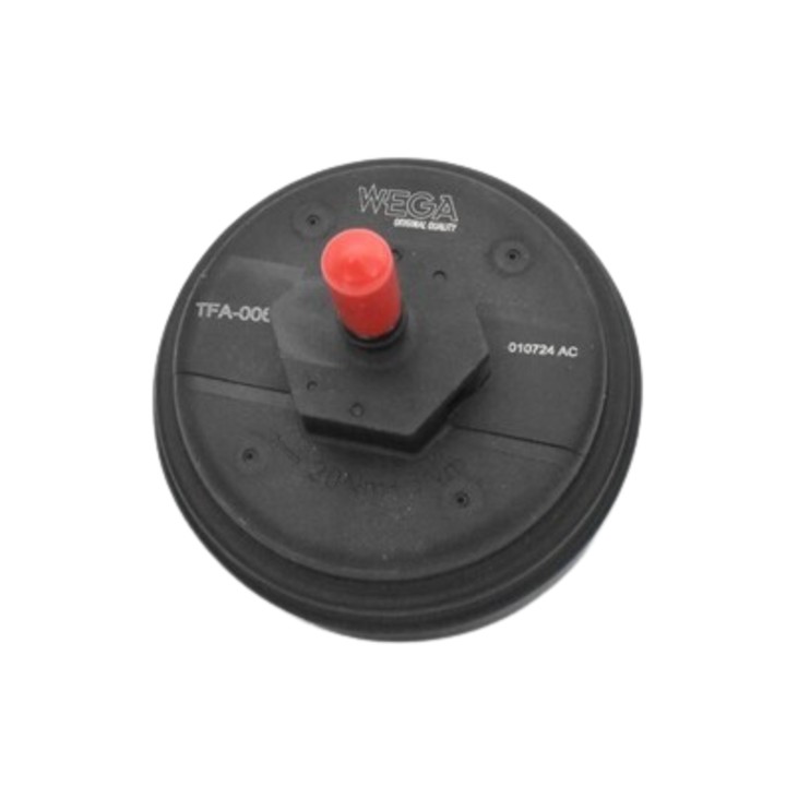 TAPA FILTRO UREA (EURO 5)