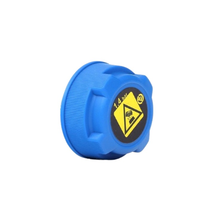 TAPA DEPOSITO AGUA MOTOR (S/DESAGOTE) (1,4 BAR)