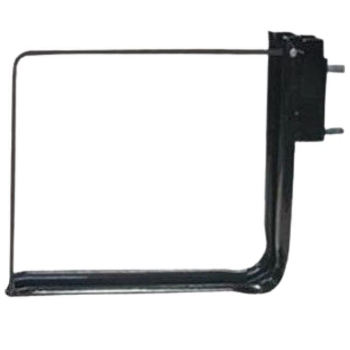 SOPORTE TANQUE DE COMBUSTIBLE INTERMEDIO (C/FLEJE)