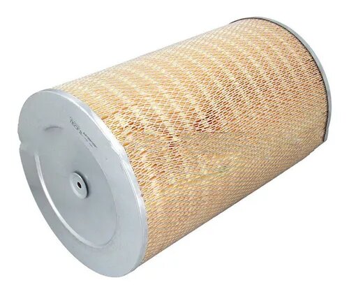 foto producto codigo 2996154