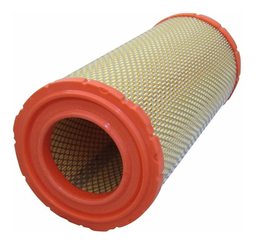 foto producto codigo 503120248