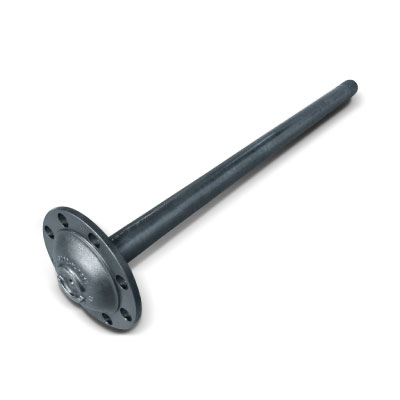 PALIER DIFERENCIAL (240)