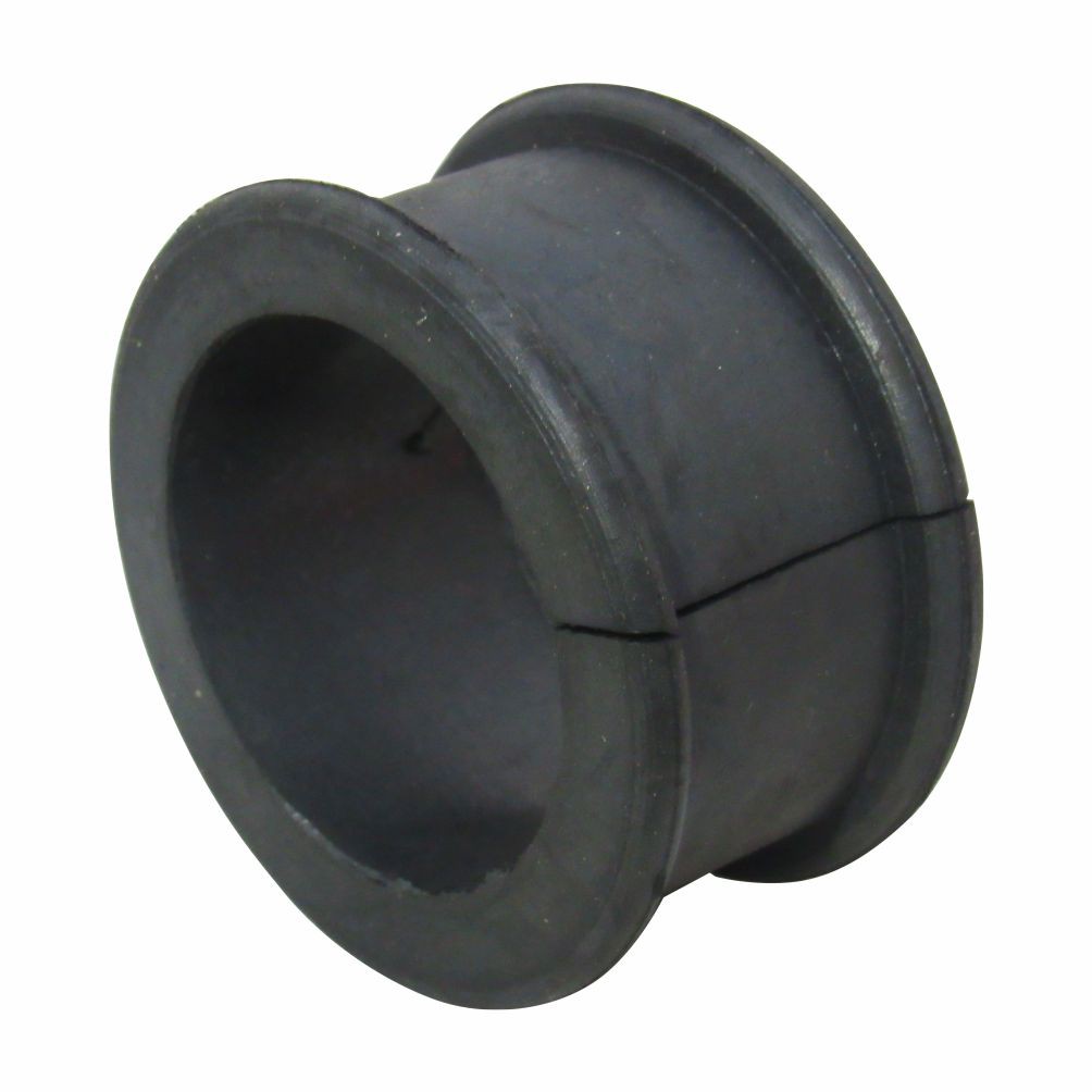 BUJE CAJA DE DIRECCION